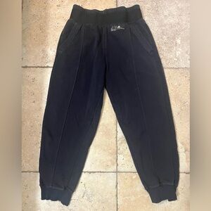 Addidas Stella McCartney Joggers/Sweatpants